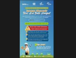 Kebijakan Khusus Selama Arus Balik Lebaran 2024