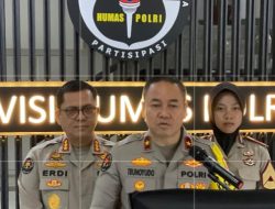Dari Kemarin Penumpang Kapal Penyebrangan Merak Meningkat