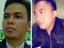 Pengurus IWO Lampung Berikan Mandat Bentuk Pengurus Daerah Pringsewu Ke Delta Ardies