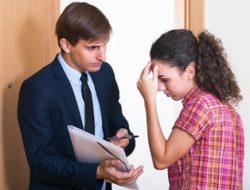 Seorang Oknum Kolektor di Gowa Acam dan Hina Profesi Wartawan, Kepada PT.WOM FINANCE Cabang Gowa Sulsel Agar Dapat Ambil Tindakan Tegas