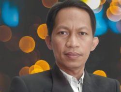 PERJOSI Sulsel Kerjasama LintasTV Sulsel Gelar Program Kampung Sholawat, Lomba Karaoke Berhadiah Total 5 Juta