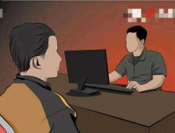 Kejaksaan Agung Periksa Sembilan Orang Saksi Terkait Perkara Komoditas Timah