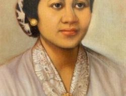 Mengapa Harus Peringati Peringati Hari Kartini, Hari Kartini Perayaan Spesial