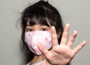 Wow Prihatinkan: 211 Balita Terjangkit ISPA di Bungursari Purwakarta