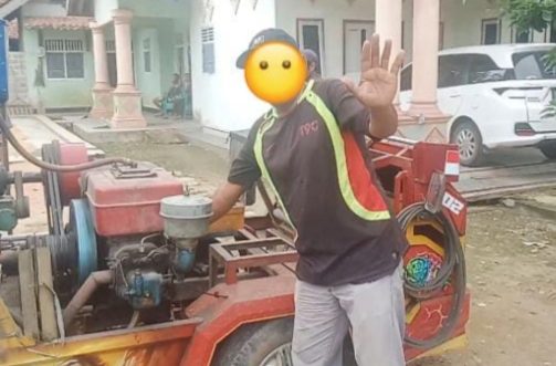 Pemilik Heller Serang An Wartawan Media Online IMG_20240501_213836