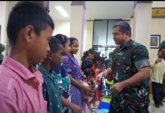 Kasad: Kita Keroyok Ramai-Ramai Demi Sejahterakan Petani IMG_20240504_203104