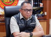 Kejaksaan Agung Periksa Enam Orang Saksi Terkait Perkara Komoditas Timah