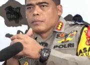 Atensi Proyek Strategis Nasional, Kapolda Irjen A Rachmad Wibowo