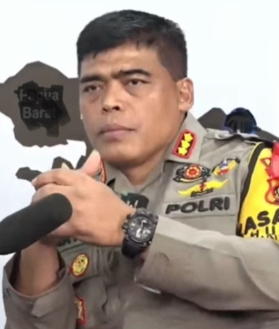 Atensi Proyek Strategis Nasional, Kapolda Irjen A Rachmad Wibowo IMG_20240507_122854