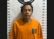 Polsek Panai Tengah Ungkap Penyalahgunaan Narkotika