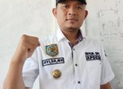 DPC APDESI dan Seluruh Kepala Pekon Se-Pringsewu Bantah Pemberitaan Ada Anggaran Kebersamaan Rp 60 Juta Tiap Pekon