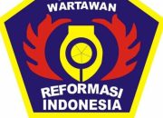 Lanjut, Jagan Gagal Fokus Pembayaran Media Melalui Lembaga Profesi