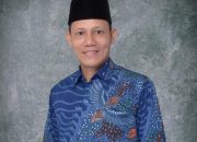 Bupati Pasaman Sabar AS Turut Prihatin atas Bencana yang Terjadi Didaerah Agam dan Sekitarnya