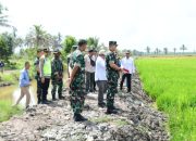 Program OPLA, Petani Bisa Panen 3 Kali Setahun