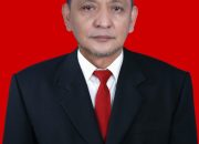 Lembaga DPP-CIC Jakarta Mendukung Tjot Boy Hardi Hasan Putra Asal Aceh Daftarkan diri Calon Gubernur Aceh 2024–2029