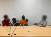 Satuan Intelijen TNI Cermat Pastikan Pelaku Penembak Danramil Aradide Paniai