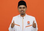 PKS Bengkulu Tengah siap Hadirkan Pemimpin Idaman Terbaik