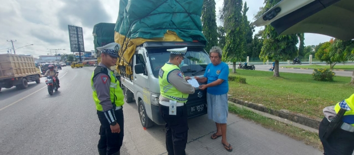 Satlantas Ogan Ilir Mengadakan Patroli Pelanggaran lalu lintas IMG_20240515_171948