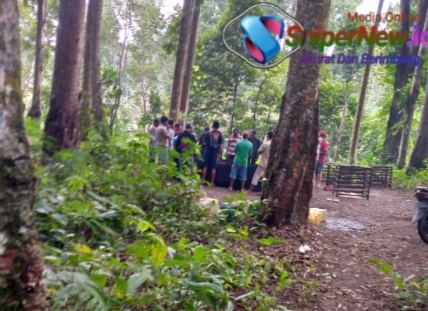 Kembali Marak Judi Sabung Ayam di Gombengsari Banyuwangi IMG_20240516_130835