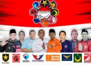 Aliansi Nonparlemen Purwakarta Buka Pendaftaran Bacabup