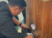 Viral Bikin Nyesek, Pihak Pengantin Perempuan Buka Angpao Sendiri Tidak Diketahui Keluarga Pria