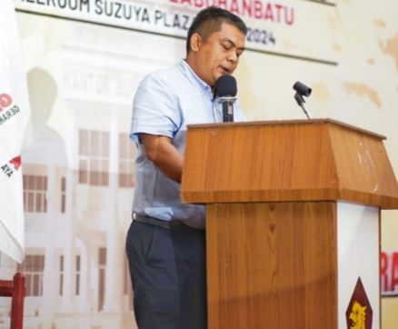 Angin Segar untuk Insan Pers, Bacabup Labuhanbatu Asrol Aziz Lubis Programkan Kesejahteraan Insan Pers IMG_20240522_091241