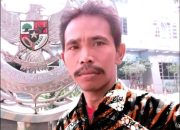 LSM P2NAPAS Laporkan Limbah B3 PT. GMP Ke-Ditjen Gakkum KLKH Diduga Dumping Limbah Berbahaya Kesungai