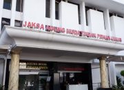 Plt. Direktur Narkotika dan Zat Adiktif Lainnya Setujui 1 Pengajuan Restorative Justice dalam Tindak Pidana Narkotika