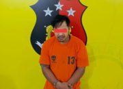 Polsek Kualuh Hulu Tangkap Pencuri, Berikut Penadah TBS
