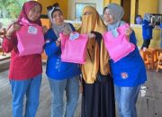 Sekopol Laksanakan Kegiatan Wisata Religi di Bone, Senator DPD RI Berikan Semagat