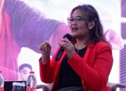 Pusat Penerangan Hukum Selenggarakan Kegiatan Penerangan Hukum