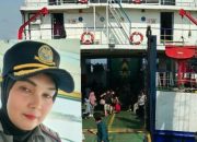 Kekecewaan Penumpang Roro Teluk Singkil Sudah Terjawab