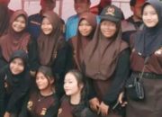 Pj. Bupati Tinjau Posko Kesehatan dan Dapur Umum di Lokasi Korban Banjir