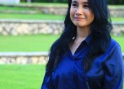 Indonesia Indicator: Polri Ikut Andil Suksesnya World Water Forum