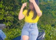 Remaja Tewas Diduga Korban Rudakpaksa di Mesuji Timur