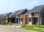 Gaji Akan di Potong untuk Tapera, Buruh Purwakarta Keberatan