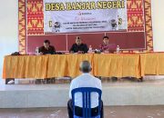 Mengacu Aturan, Tes Wawancara Calon PKD Pilkada Serentak 2024 Dilaksanakan