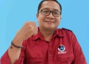 Ketua IWOI DPD Karawang Tolak Revisi UU Penyiaran, Sebut Ancam Kemerdekaan Pers