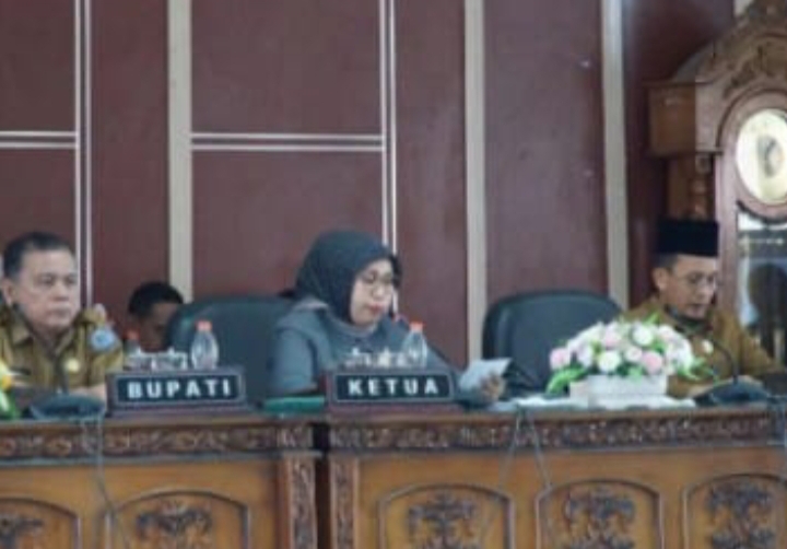 Laporan Hasil Reses Ke -II DPRD Kabupaten Labuhanbatu IMG_20240529_171218