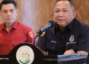 Kejaksaan Agung Periksa Dua Orang Saksi Terkait Perkara Komoditas Timah