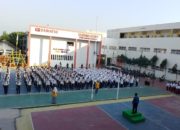 Duh!!, Siswanya Meninggal Karena Tawuran, Kepsek SMK Muhammadiyah II Bilang Bukan Tanggungjawab Sekolah