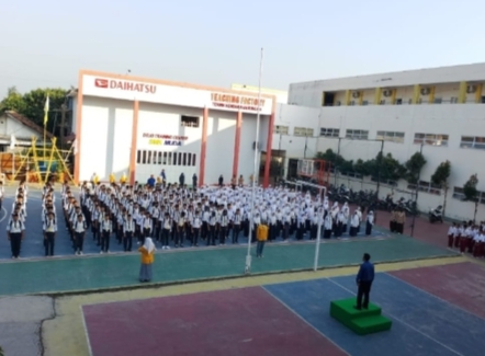 Duh!!, Siswanya Meninggal Karena Tawuran, Kepsek SMK Muhammadiyah II Bilang Bukan Tanggungjawab Sekolah IMG_20240530_160305