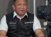 Kejaksaan Agung Periksa Tiga Saksi Terkait Perkara Impor Gula PT SMIP