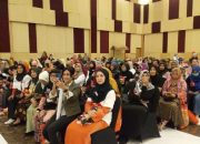 Ikatan Alumni Sekopol Sulsel Menolak, Kepada Pemerintah Provinsi Sulsel Minta Cabut Izinnya W Super Club