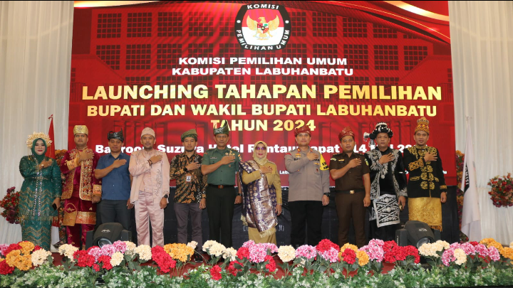 Screenshot_2024-05-16-09-16-10-04