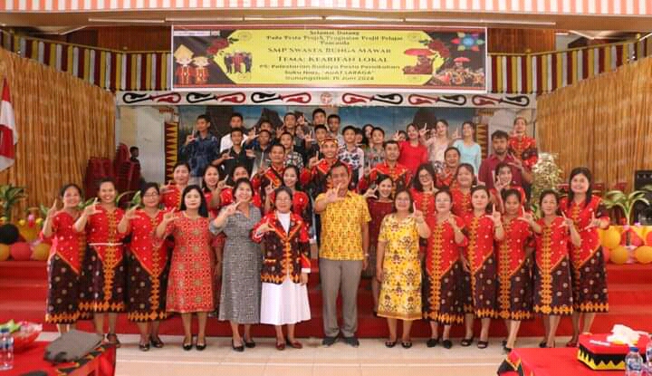 FB_IMG_17184323220934847