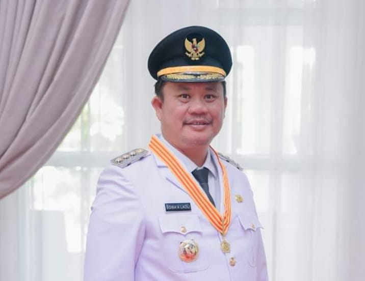 IMG-20240603-WA0008(1)