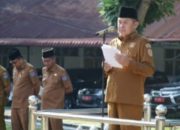 Zuhri SE: Inovasi Tingkatkan Kinerja Pemerintah