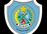 Sekjen Ali Armaya Ritonga: 405 Orang Guru Honorer Akan Diangkat Guru PPPK