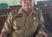 Kepala Desa Kedung Jeruk Akan Prioritaskan Dusun Tertinggal